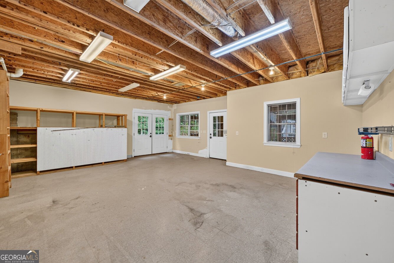 267 Sharp Mountain Parkway Jasper - Photo 55