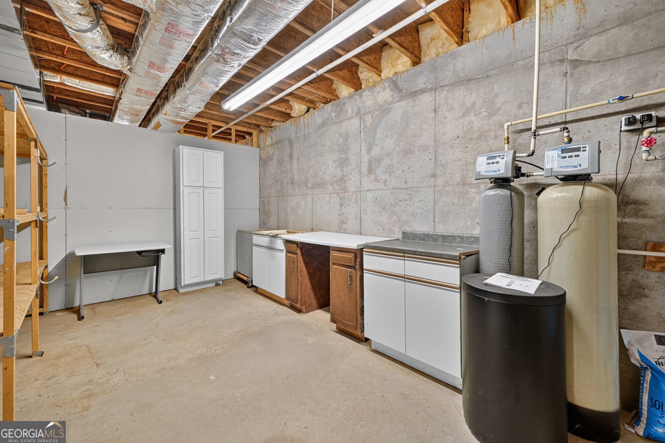 267 Sharp Mountain Parkway Jasper - Photo 56