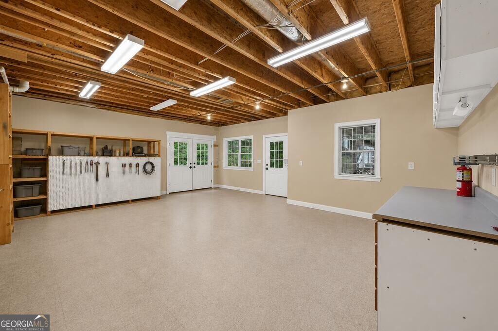267 Sharp Mountain Parkway Jasper - Photo 57