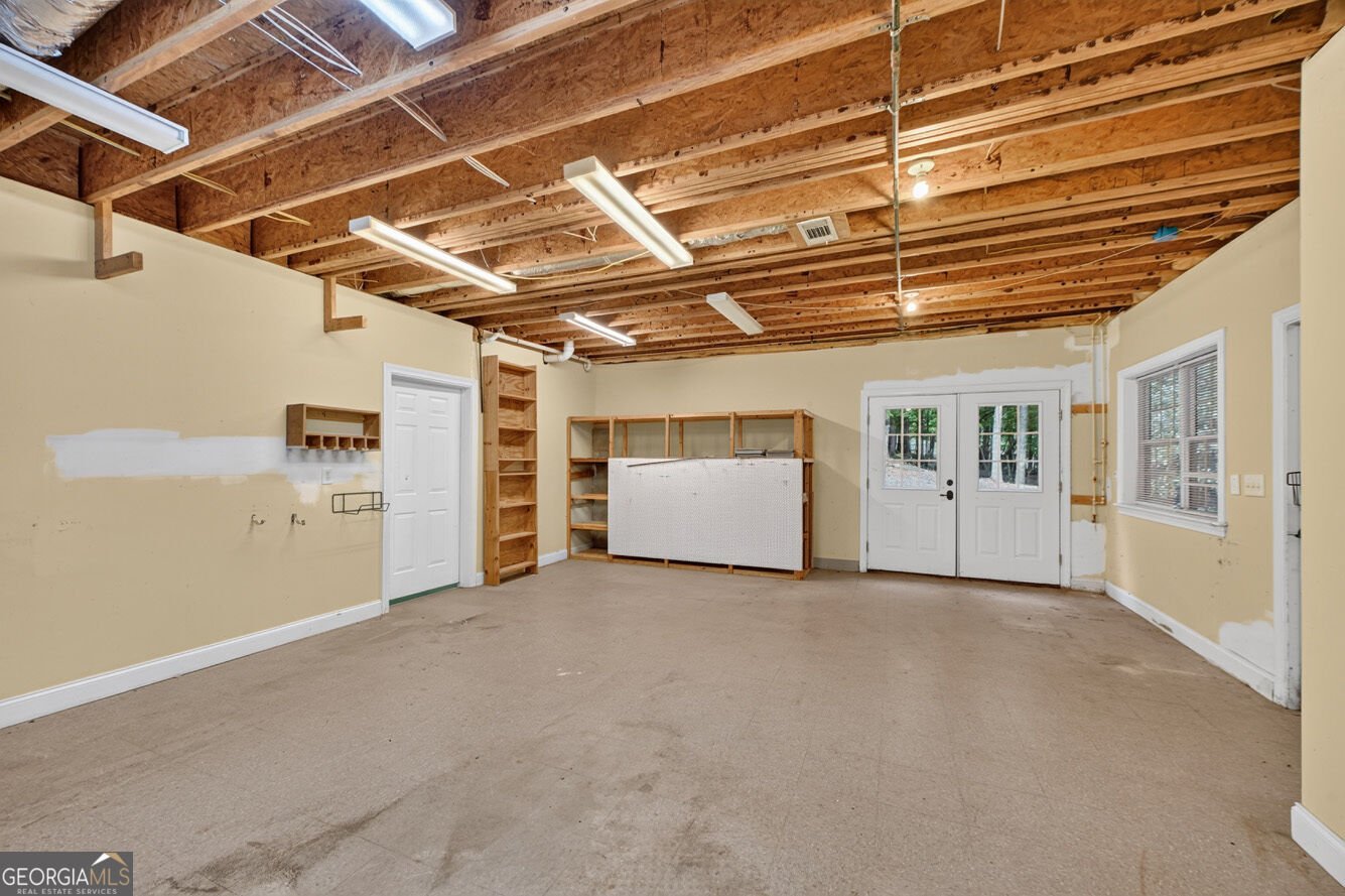 267 Sharp Mountain Parkway Jasper - Photo 58
