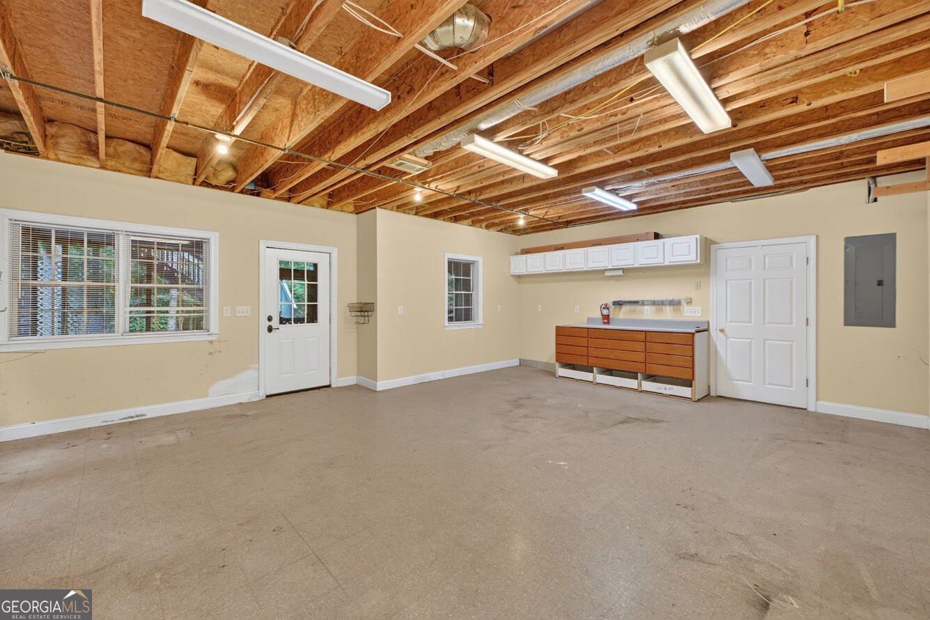 267 Sharp Mountain Parkway Jasper - Photo 59