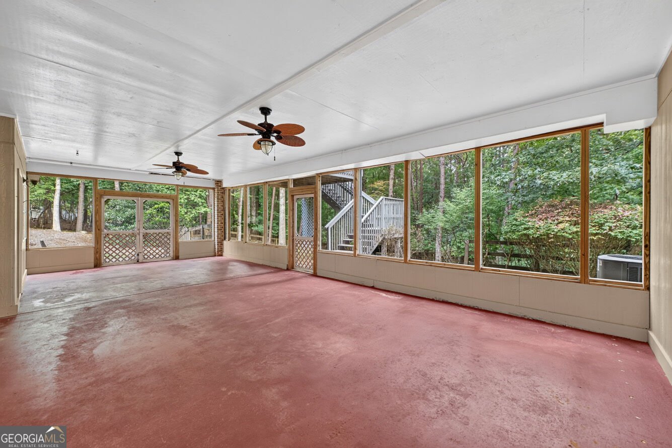 267 Sharp Mountain Parkway Jasper - Photo 61