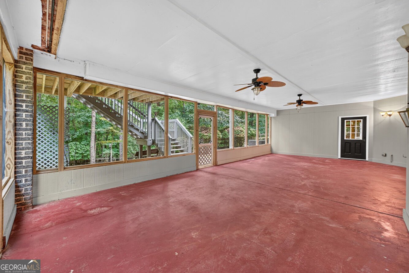267 Sharp Mountain Parkway Jasper - Photo 62
