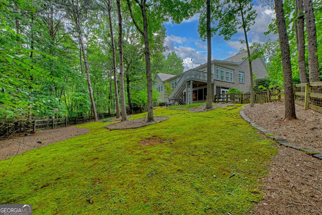 267 Sharp Mountain Parkway Jasper - Photo 63