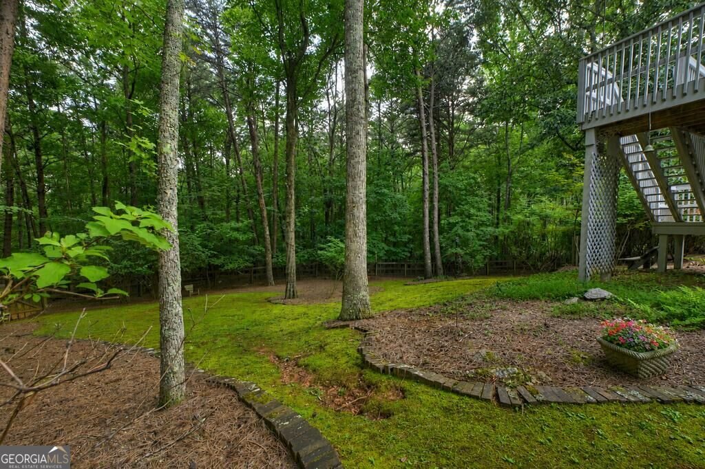 267 Sharp Mountain Parkway Jasper - Photo 64