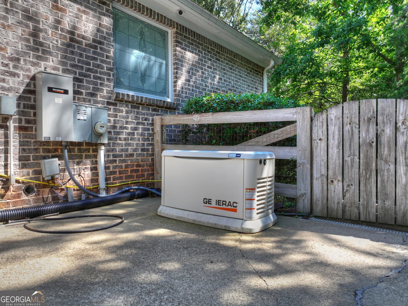 267 Sharp Mountain Parkway Jasper - Photo 65