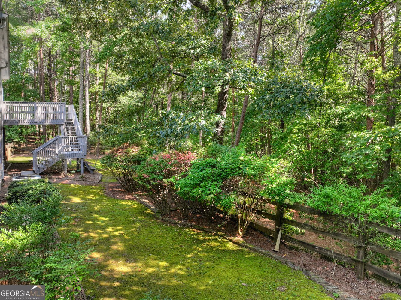 267 Sharp Mountain Parkway Jasper - Photo 66