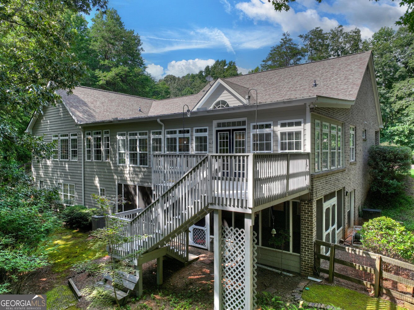 267 Sharp Mountain Parkway Jasper - Photo 67