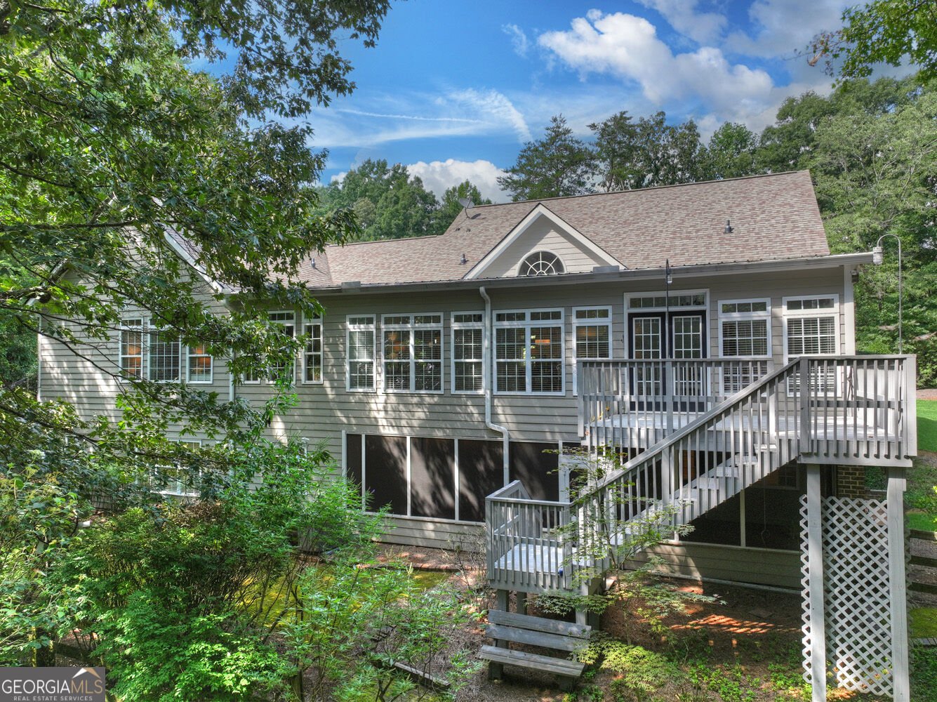 267 Sharp Mountain Parkway Jasper - Photo 7