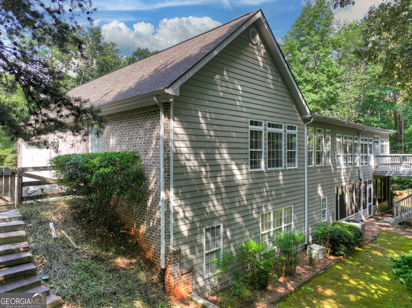 267 Sharp Mountain Parkway Jasper - Photo 74