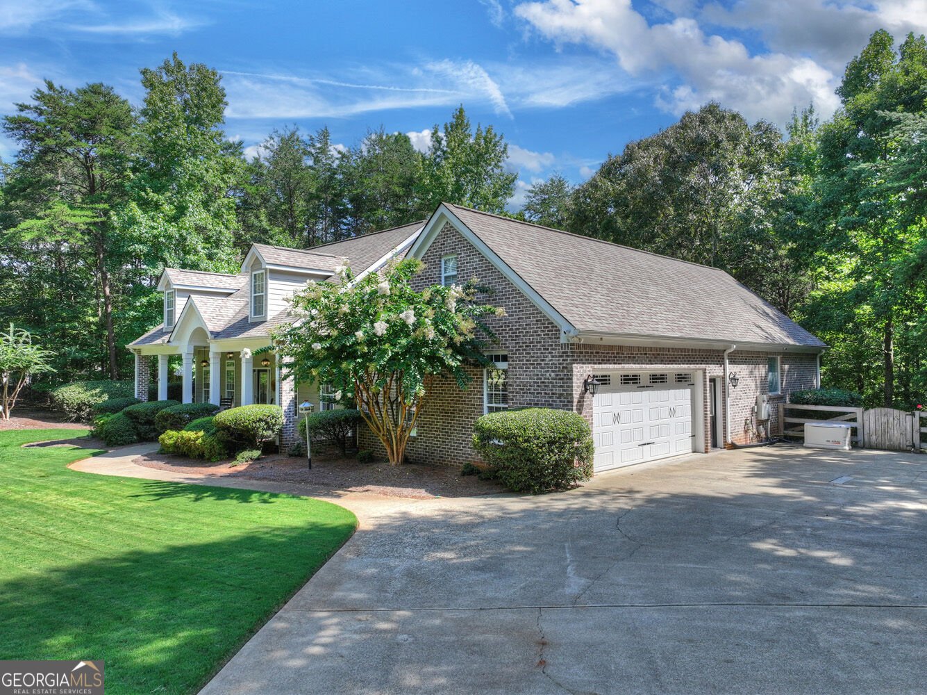 267 Sharp Mountain Parkway Jasper - Photo 75
