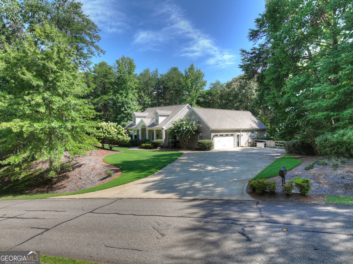 267 Sharp Mountain Parkway Jasper - Photo 76