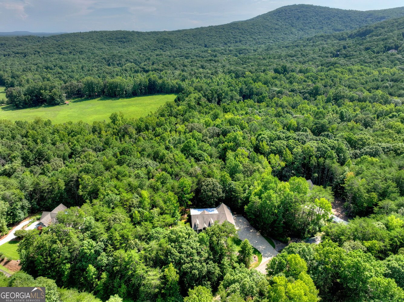 267 Sharp Mountain Parkway Jasper - Photo 78