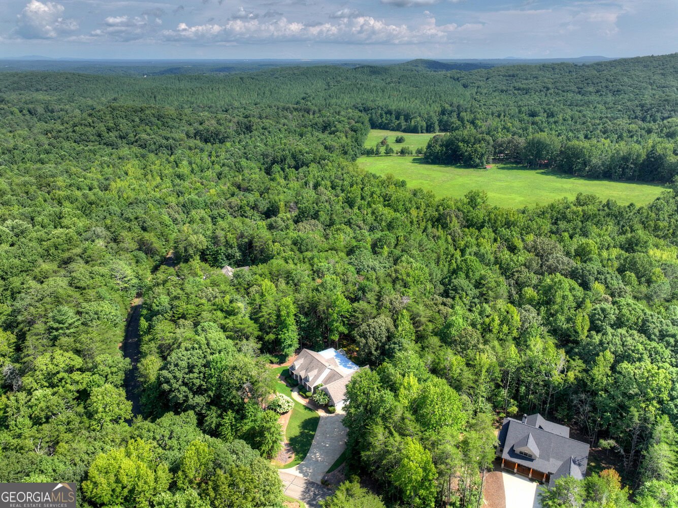 267 Sharp Mountain Parkway Jasper - Photo 79