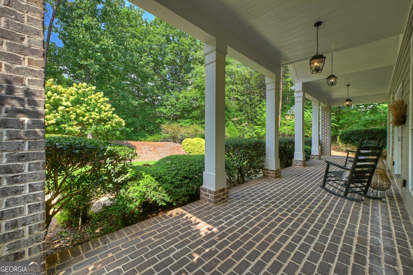 267 Sharp Mountain Parkway Jasper - Photo 8
