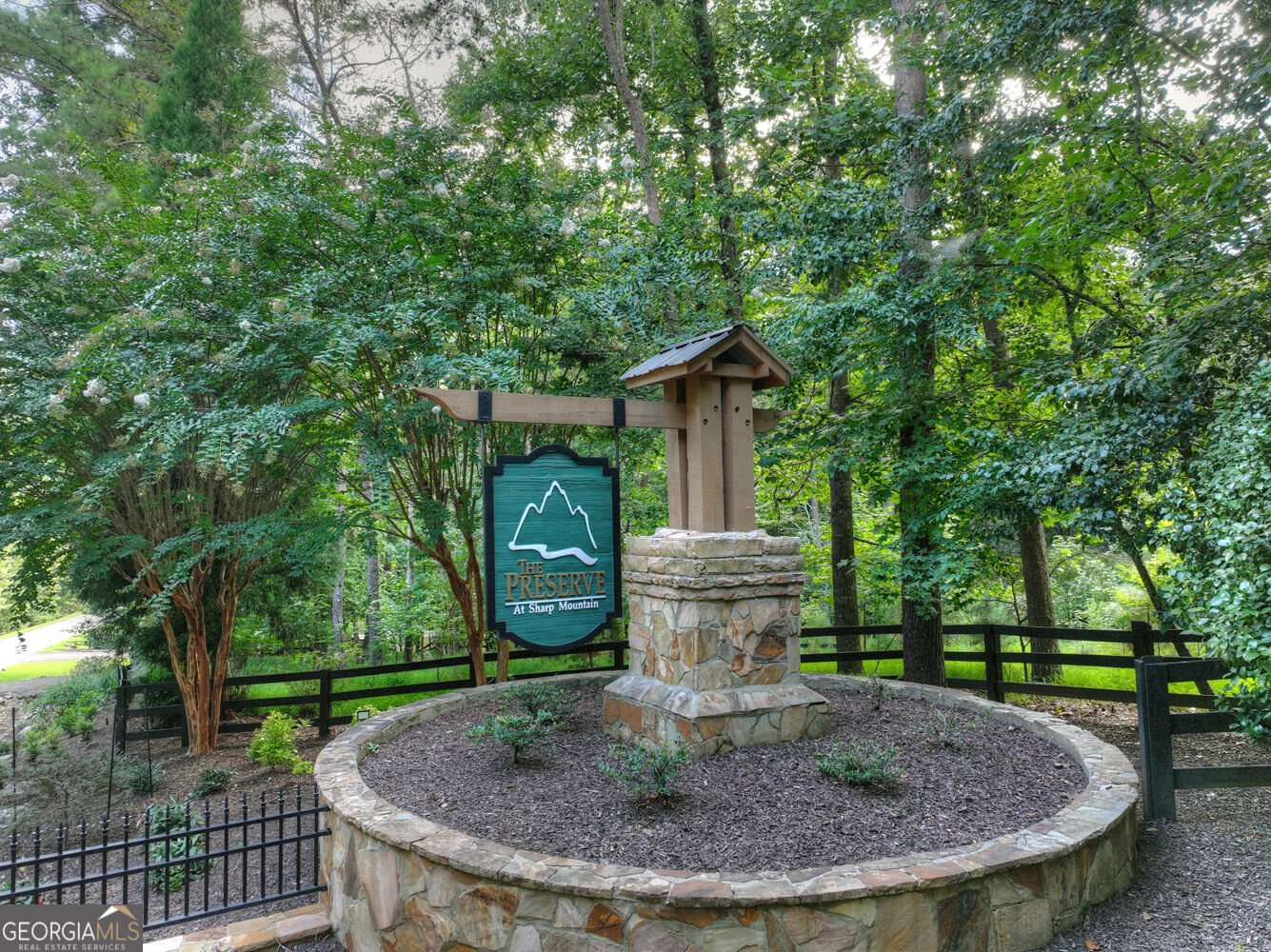267 Sharp Mountain Parkway Jasper - Photo 80