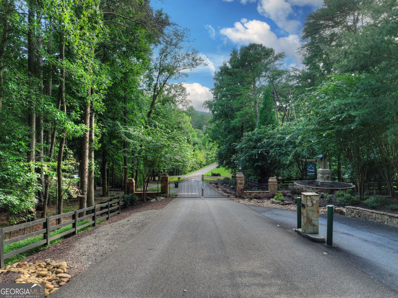 267 Sharp Mountain Parkway Jasper - Photo 81
