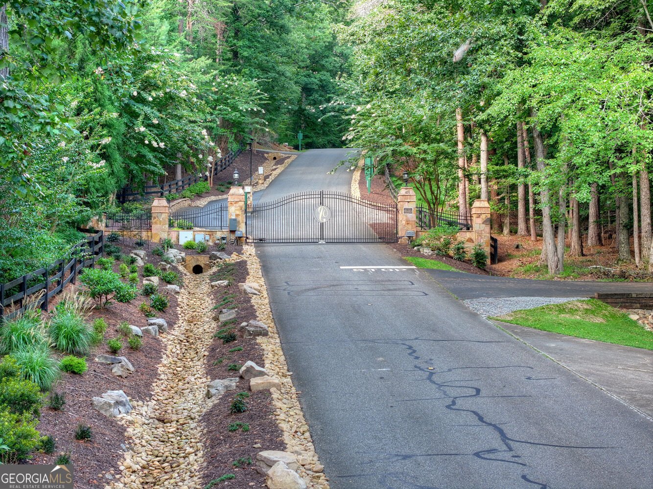 267 Sharp Mountain Parkway Jasper - Photo 82