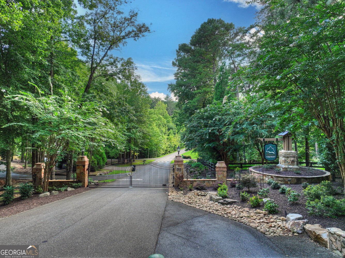 267 Sharp Mountain Parkway Jasper - Photo 83