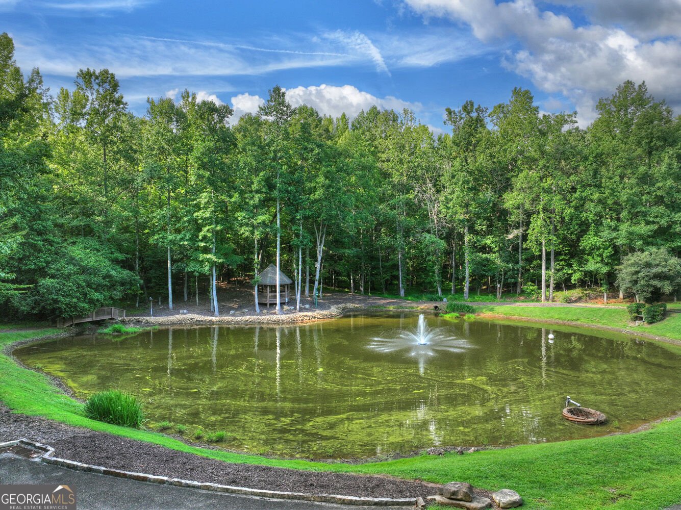 267 Sharp Mountain Parkway Jasper - Photo 84