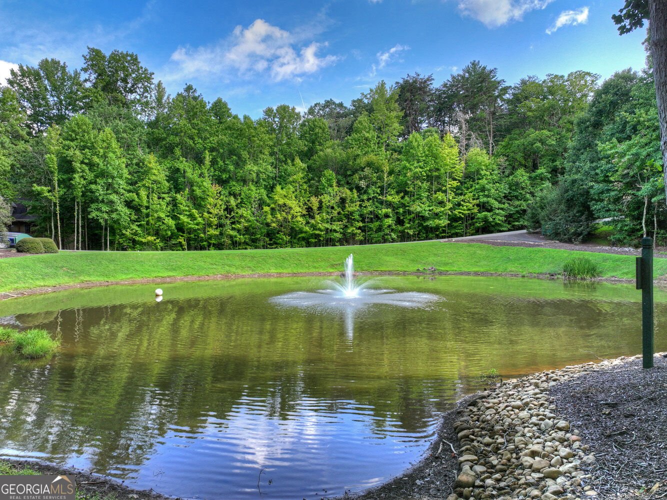 267 Sharp Mountain Parkway Jasper - Photo 85