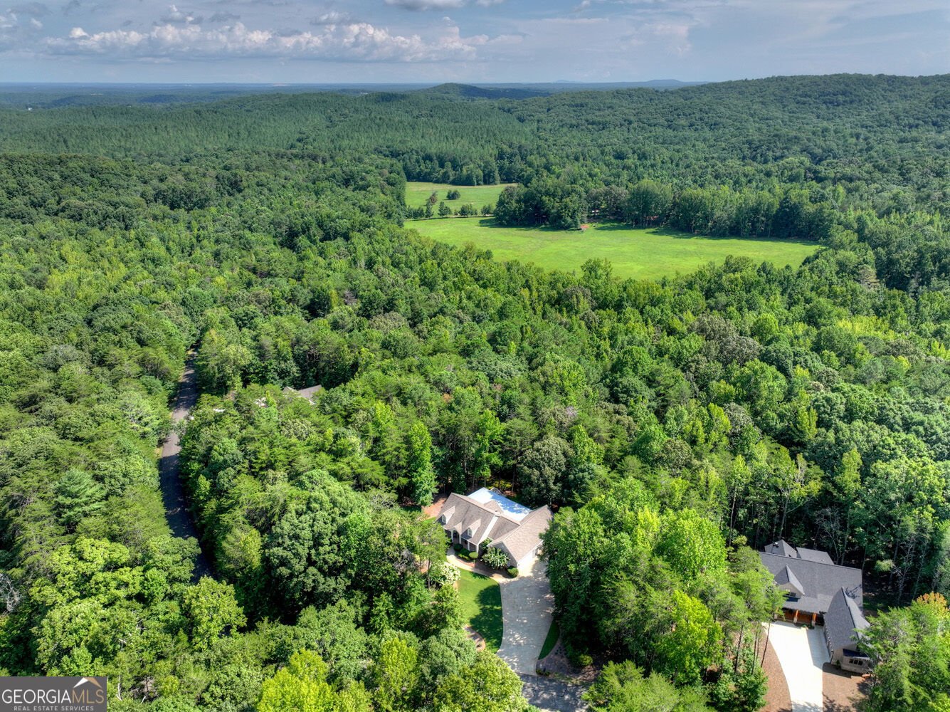 267 Sharp Mountain Parkway Jasper - Photo 88