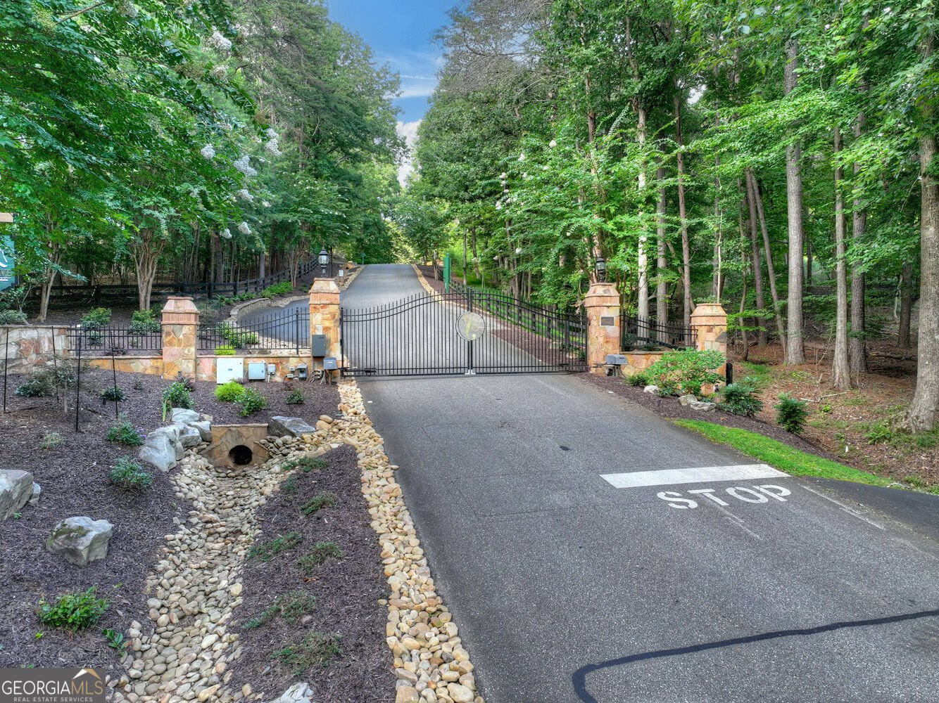 267 Sharp Mountain Parkway Jasper - Photo 89