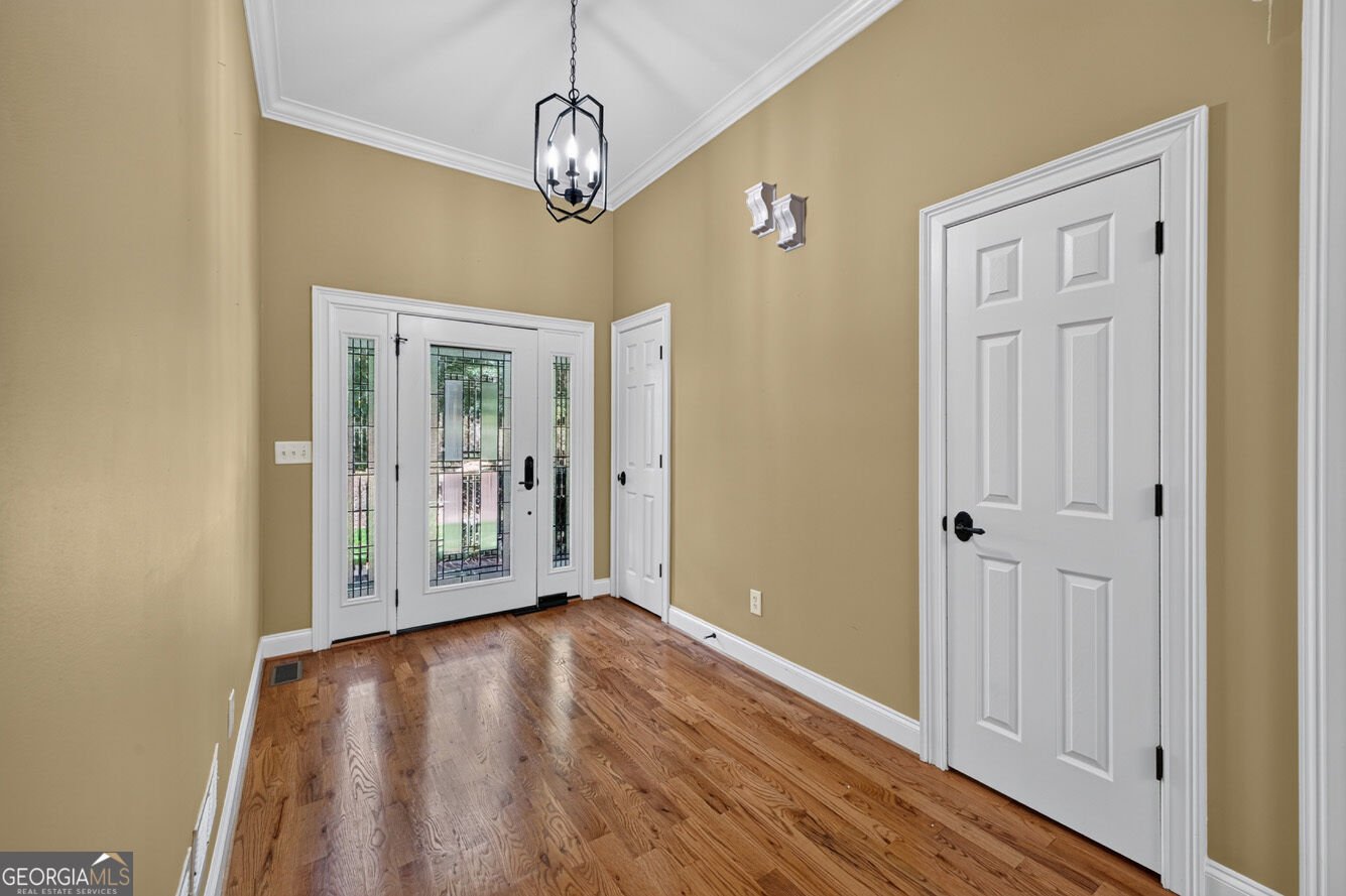 267 Sharp Mountain Parkway Jasper - Photo 9
