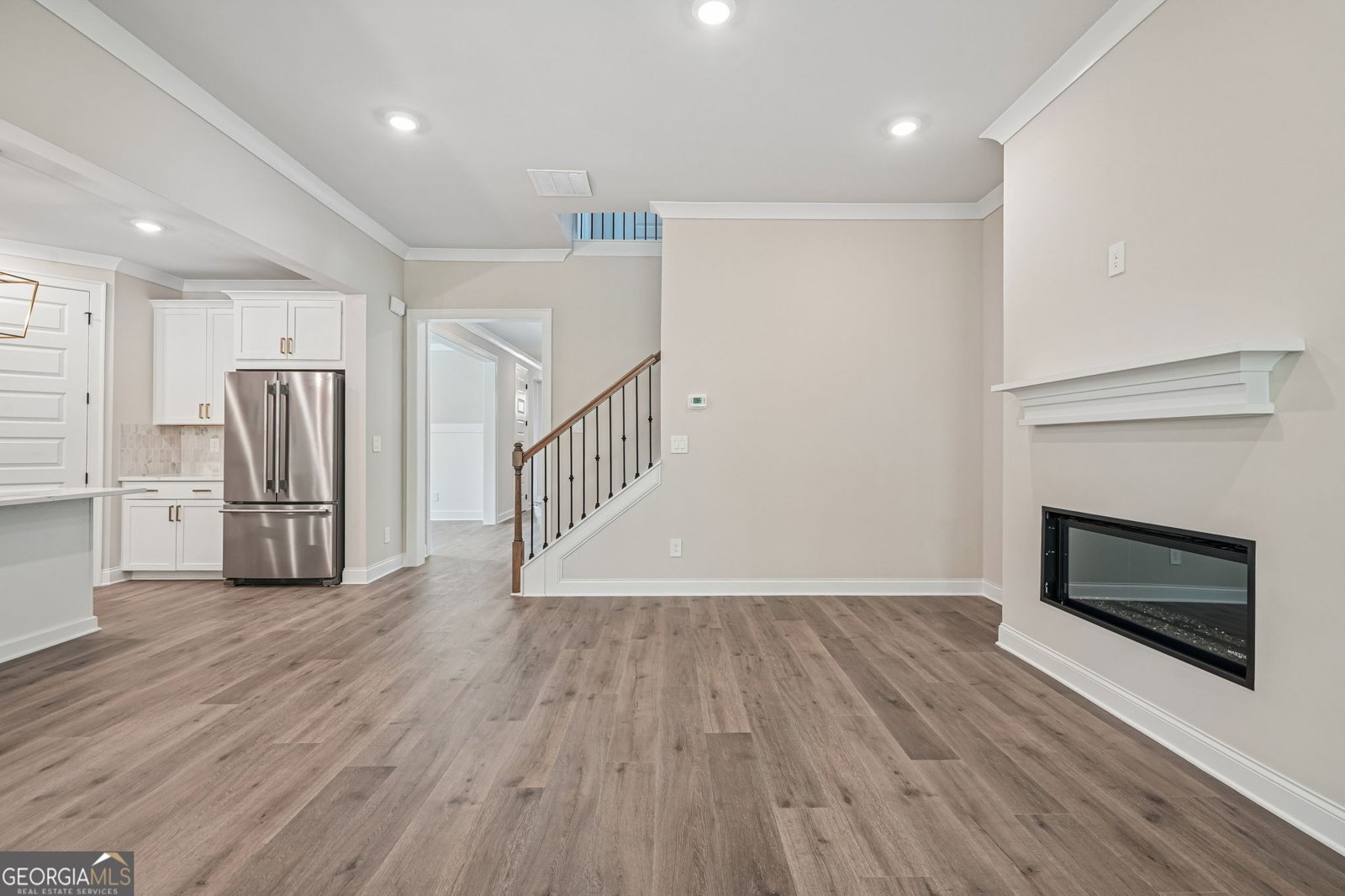 5957 Cabernet Lane Braselton - Photo 10