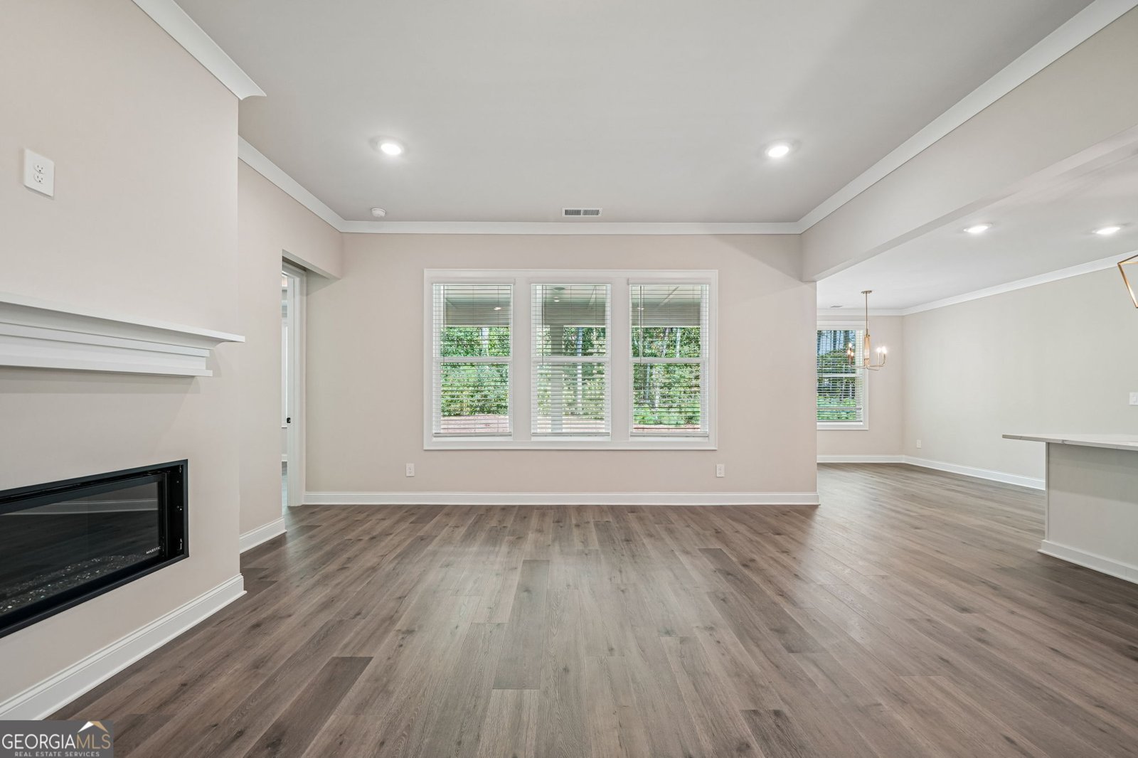 5957 Cabernet Lane Braselton - Photo 11