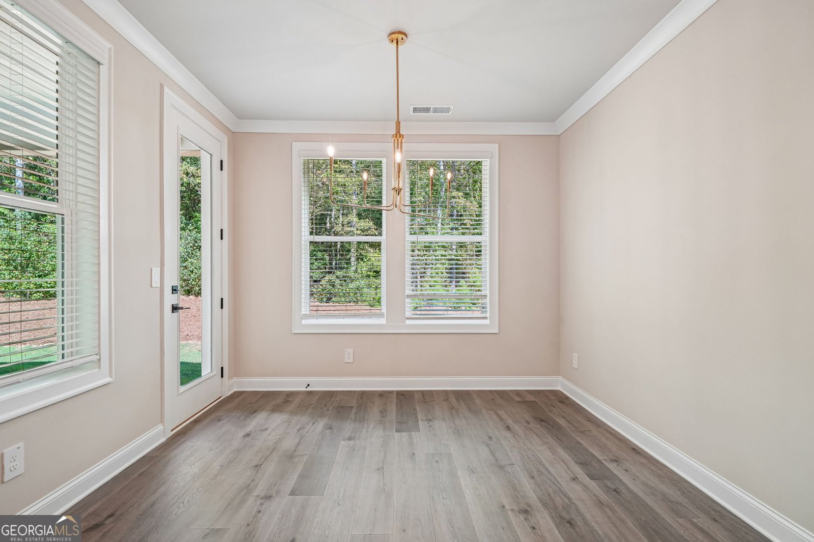 5957 Cabernet Lane Braselton - Photo 12