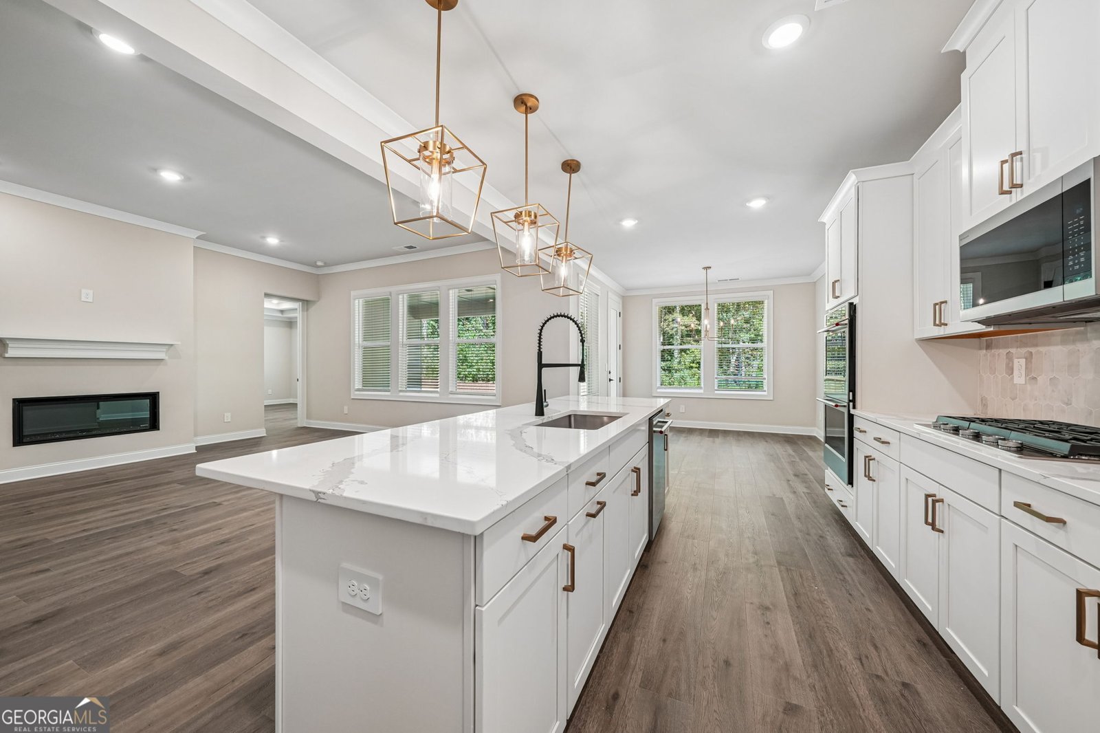 5957 Cabernet Lane Braselton - Photo 14
