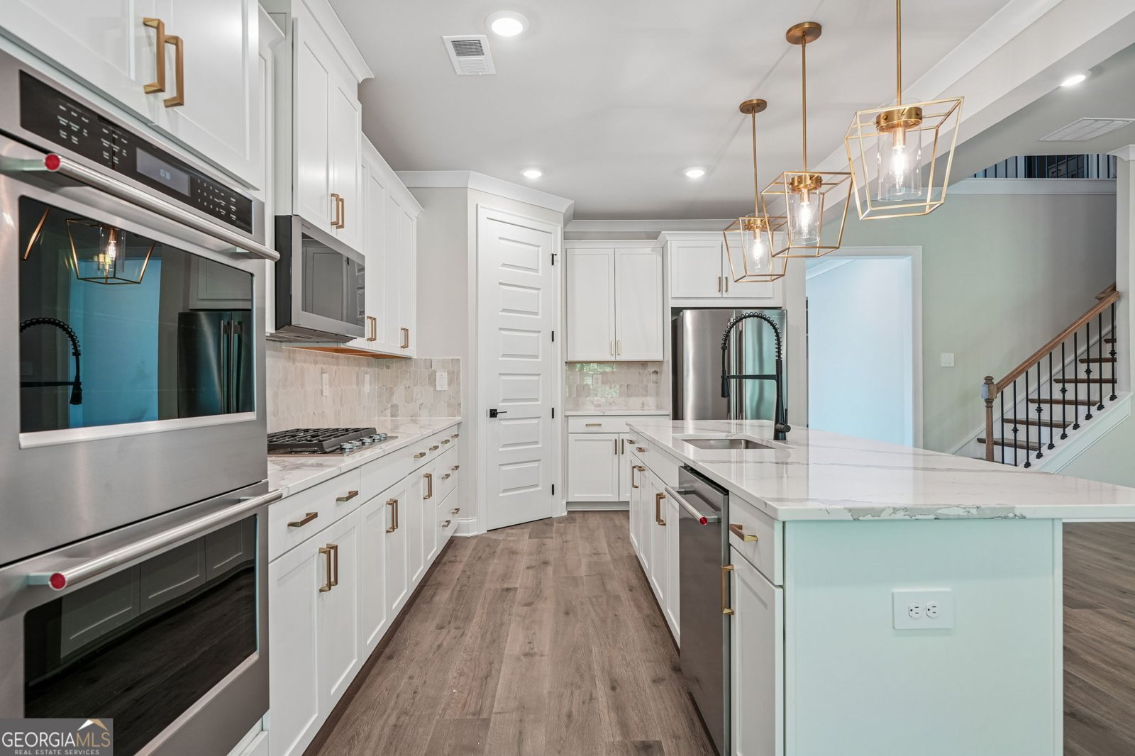 5957 Cabernet Lane Braselton - Photo 15