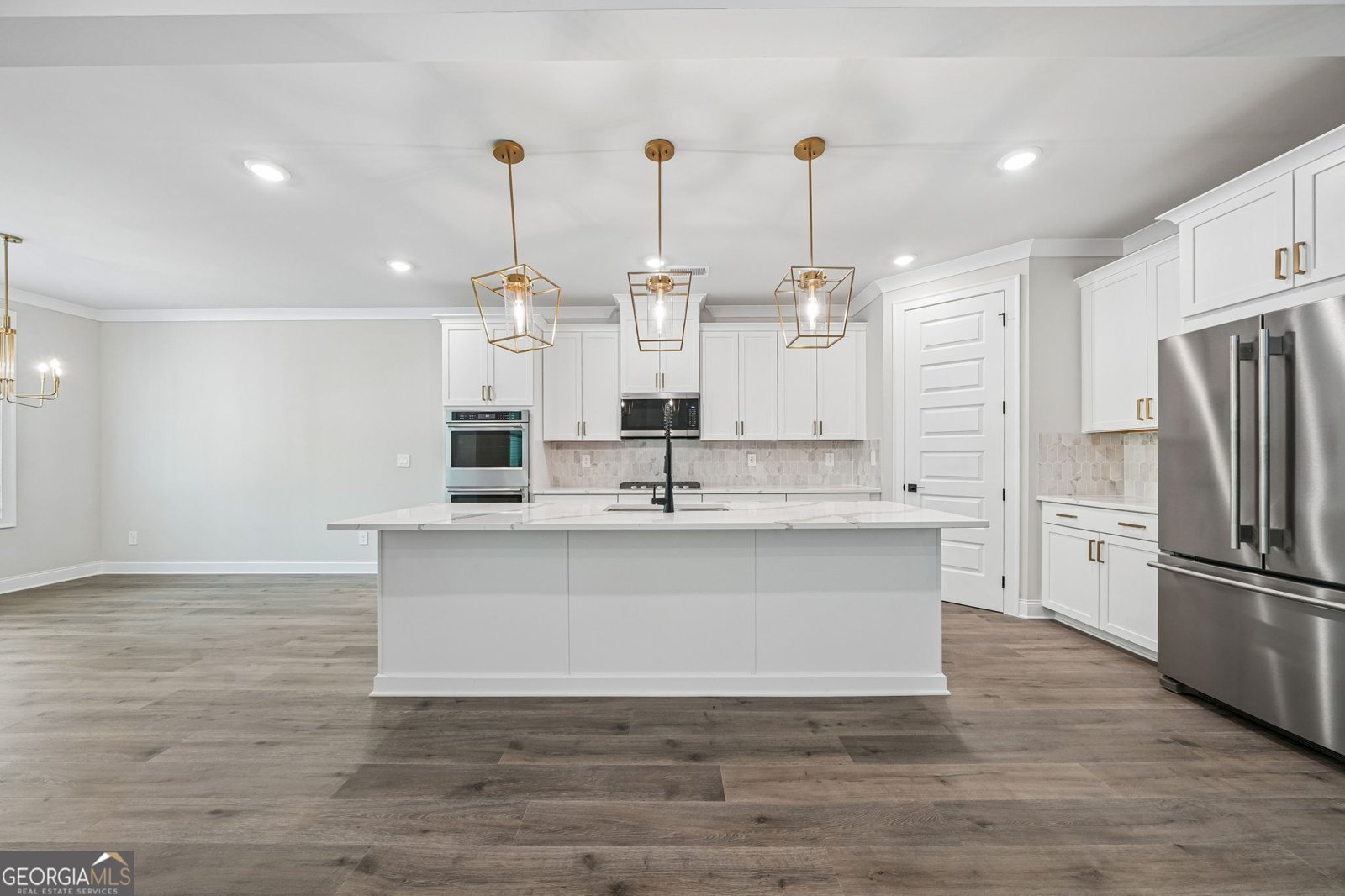 5957 Cabernet Lane Braselton - Photo 16