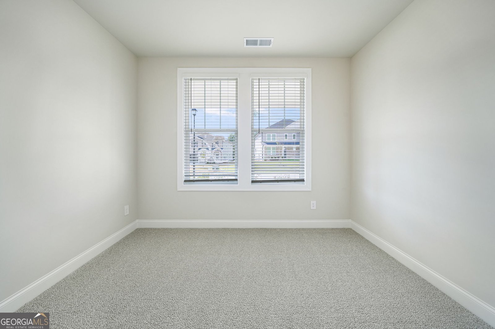 5957 Cabernet Lane Braselton - Photo 17