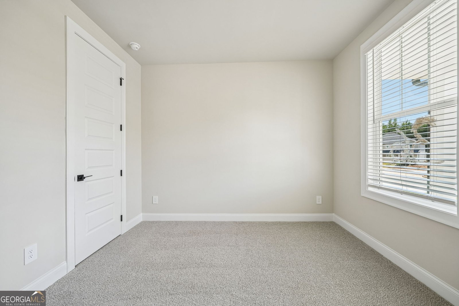 5957 Cabernet Lane Braselton - Photo 18