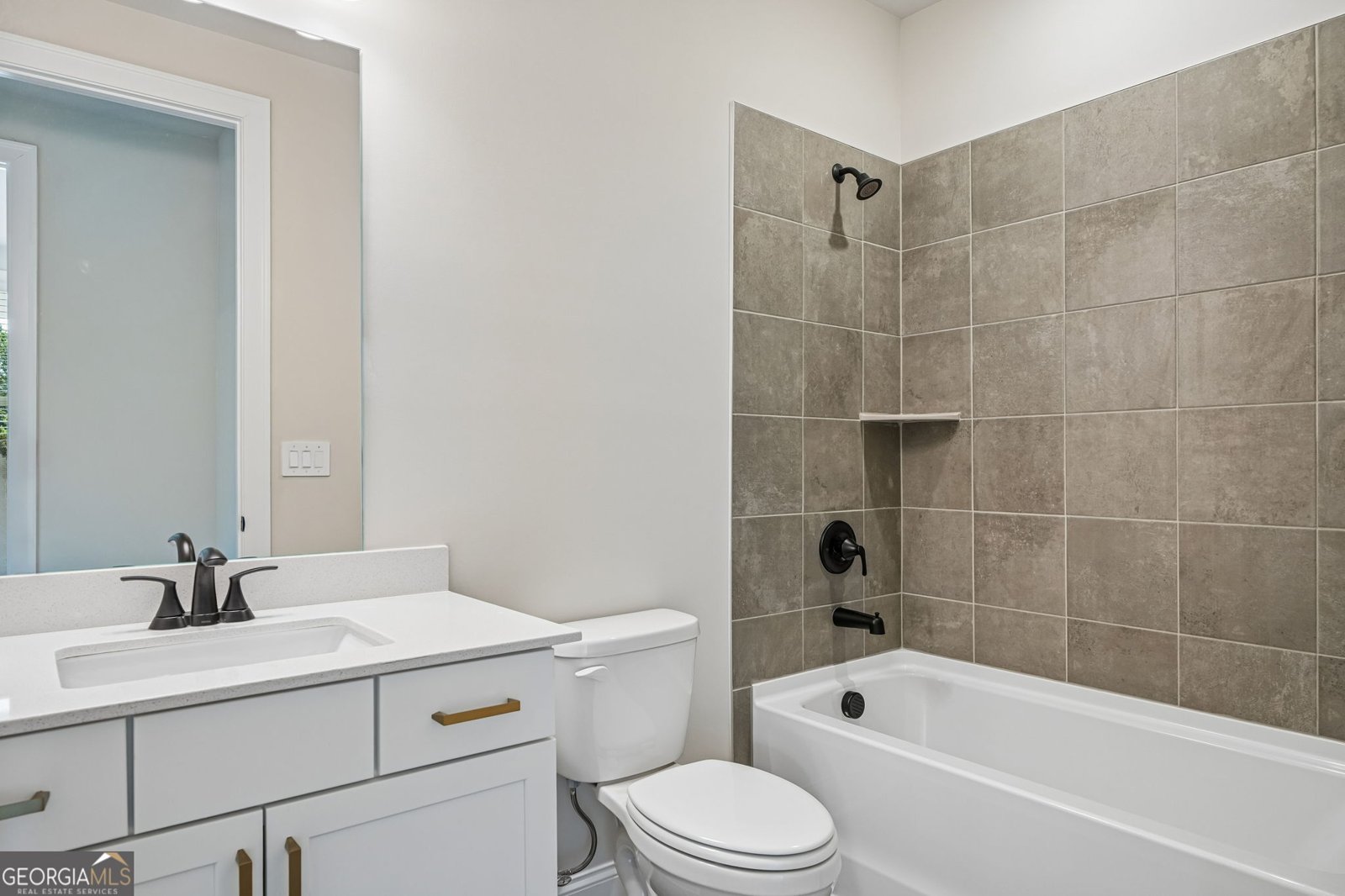 5957 Cabernet Lane Braselton - Photo 19
