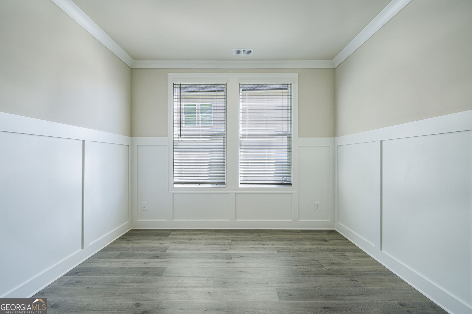 5957 Cabernet Lane Braselton - Photo 20