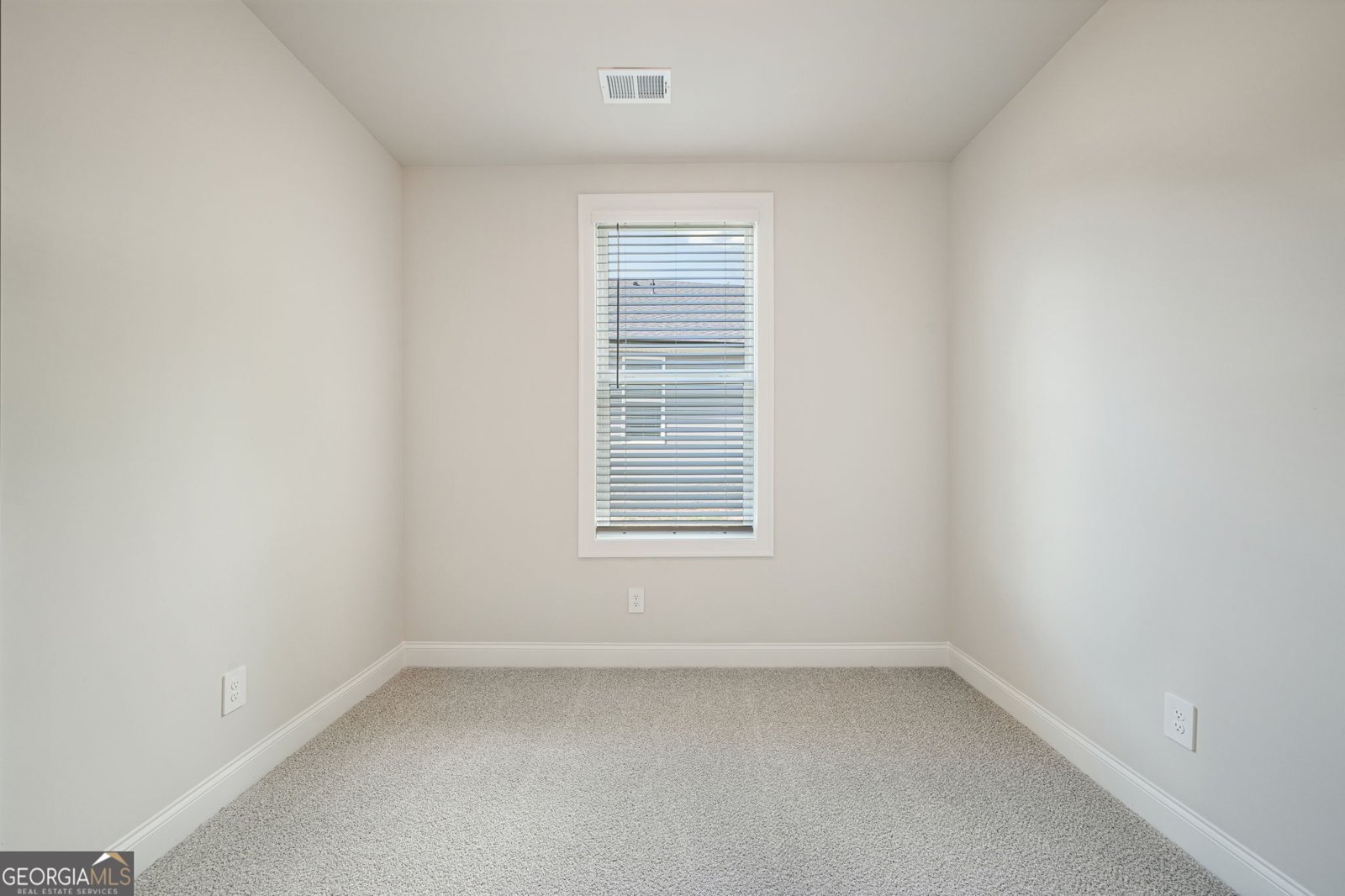 5957 Cabernet Lane Braselton - Photo 22