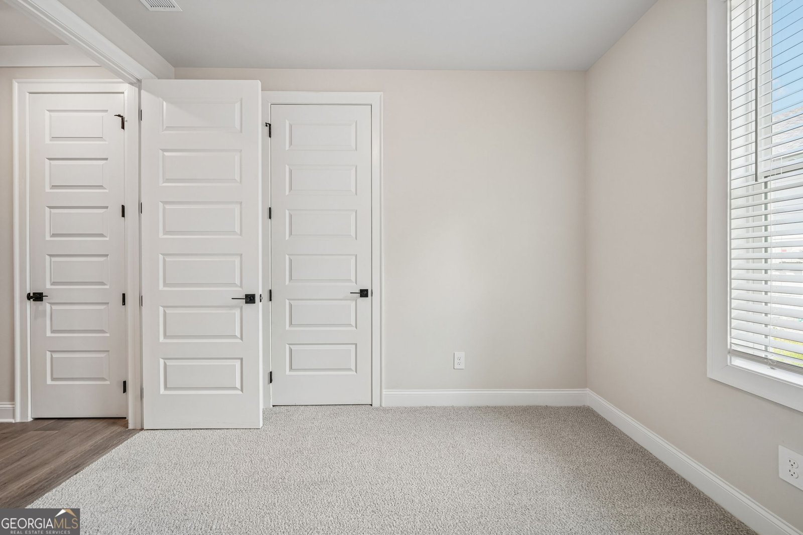 5957 Cabernet Lane Braselton - Photo 23