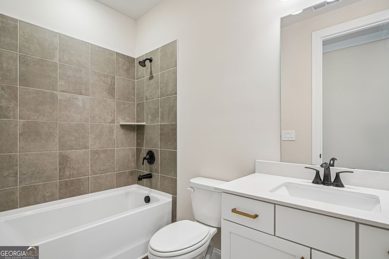 5957 Cabernet Lane Braselton - Photo 24
