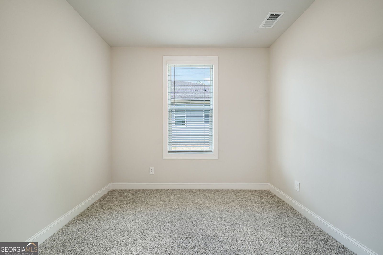 5957 Cabernet Lane Braselton - Photo 25
