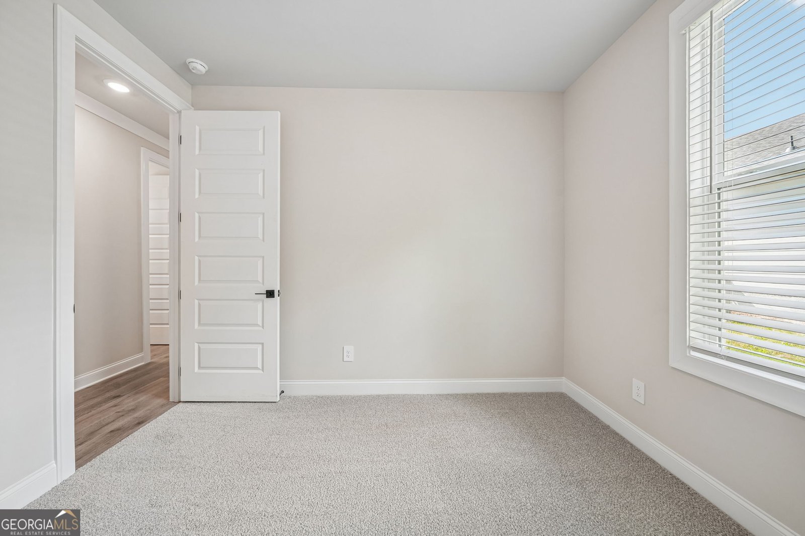 5957 Cabernet Lane Braselton - Photo 26
