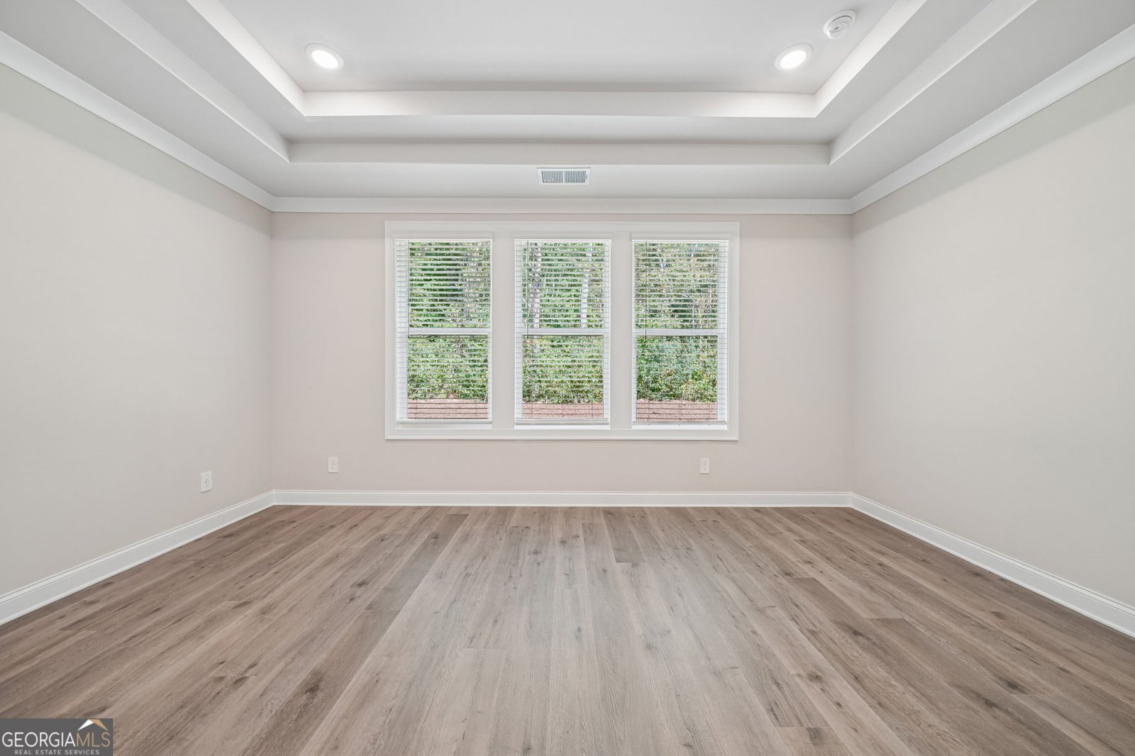 5957 Cabernet Lane Braselton - Photo 27