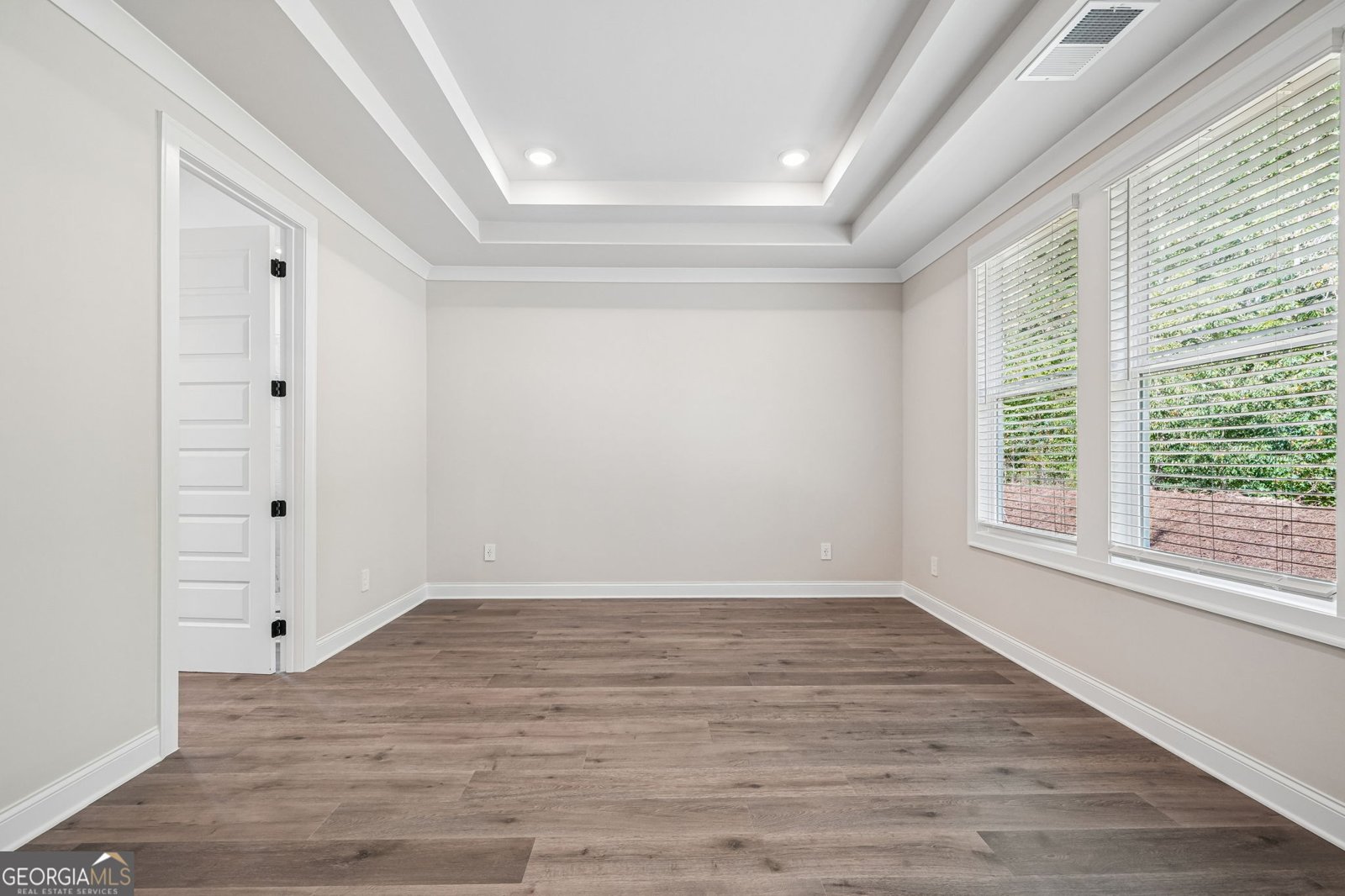 5957 Cabernet Lane Braselton - Photo 29