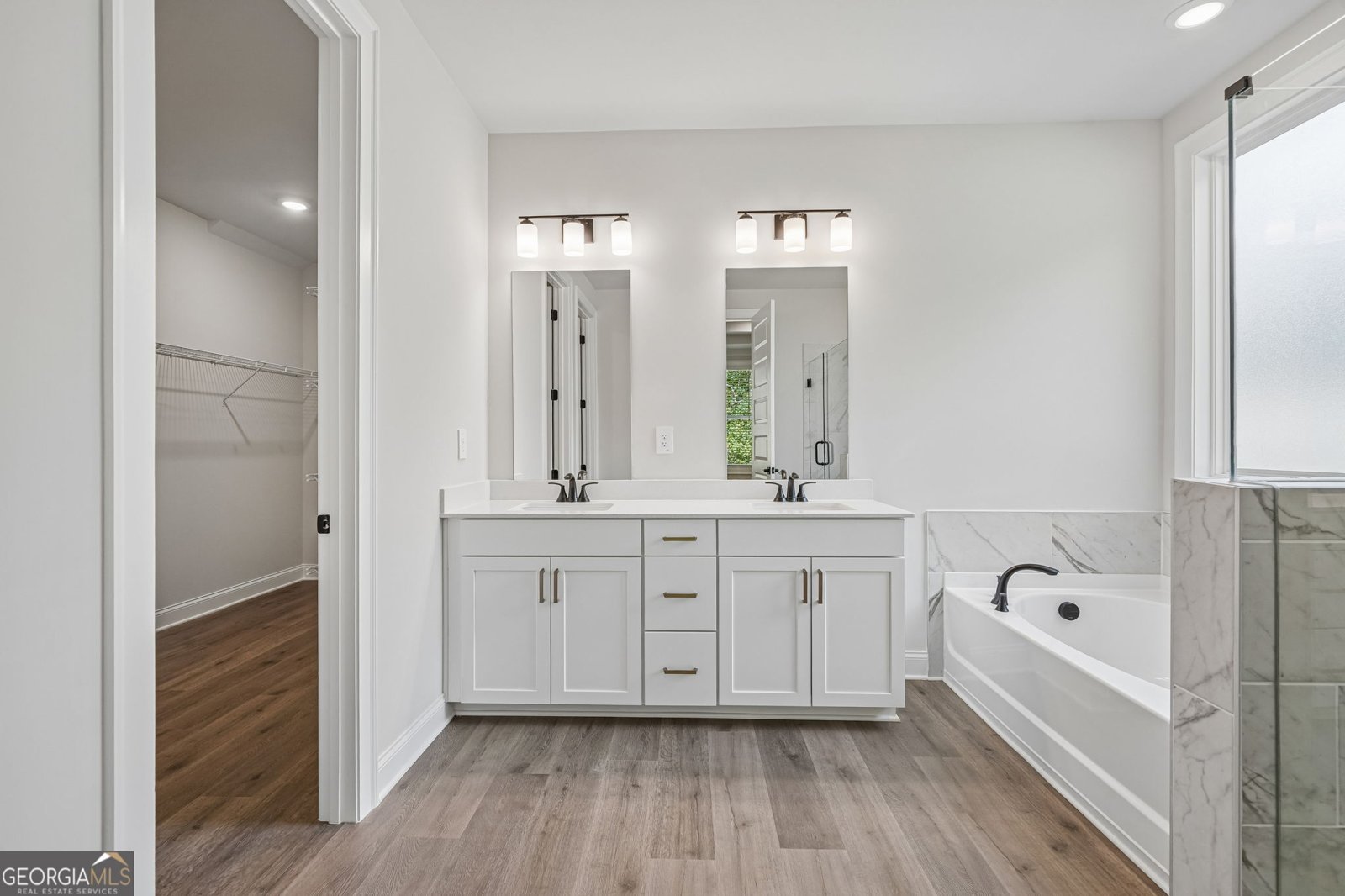 5957 Cabernet Lane Braselton - Photo 30
