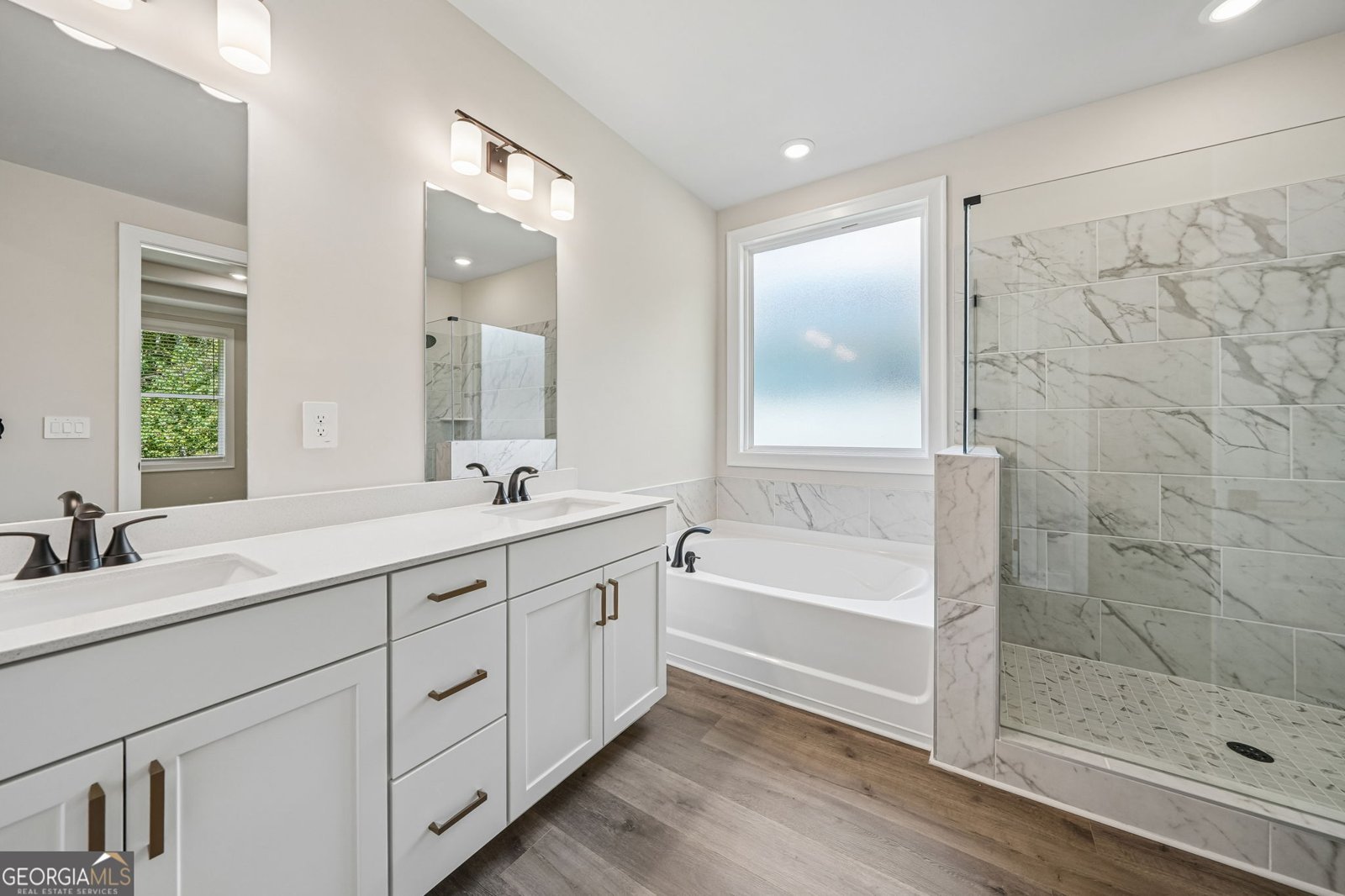 5957 Cabernet Lane Braselton - Photo 31