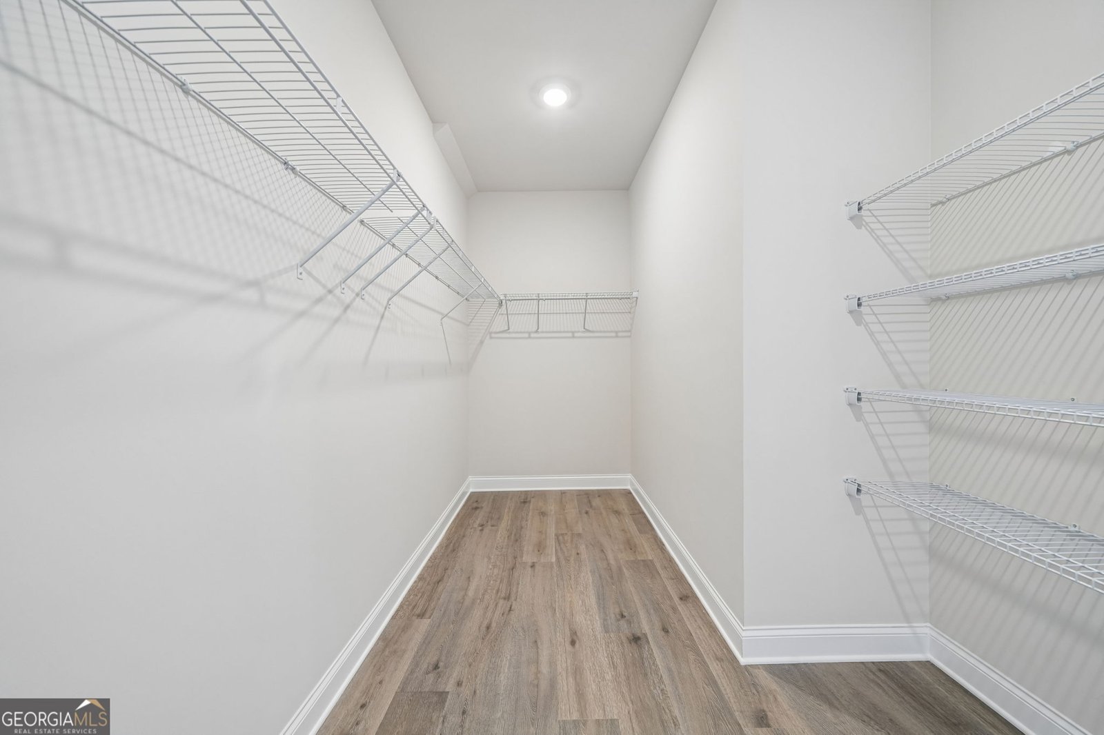 5957 Cabernet Lane Braselton - Photo 32
