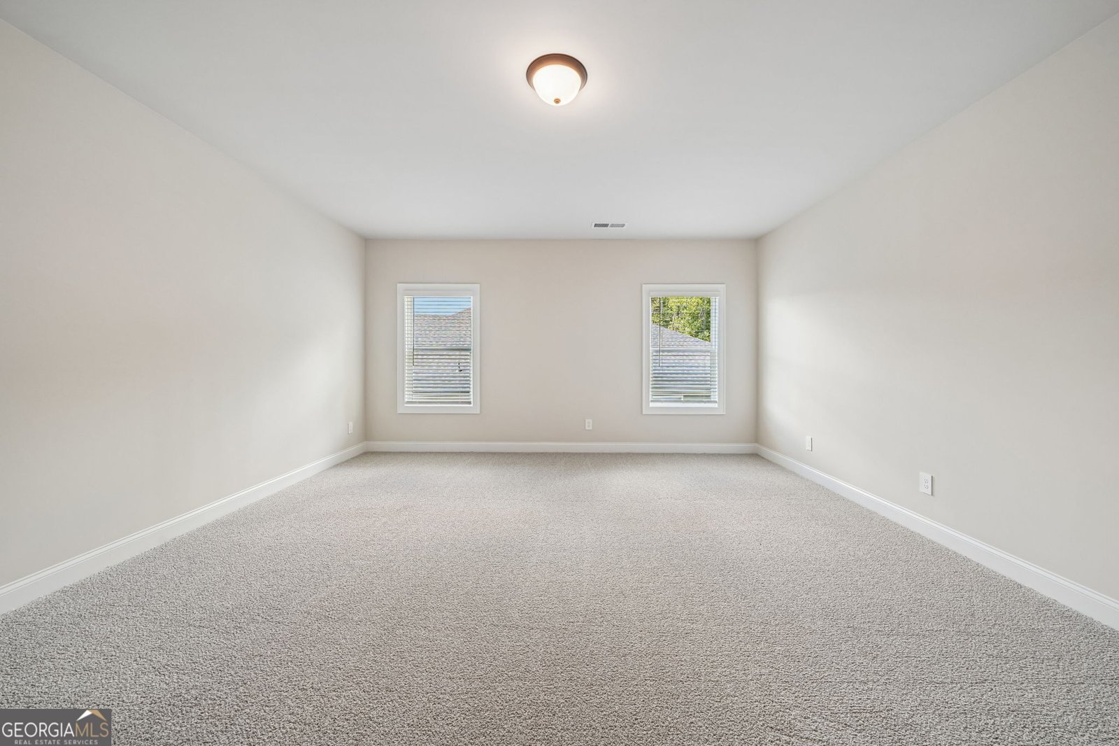 5957 Cabernet Lane Braselton - Photo 33