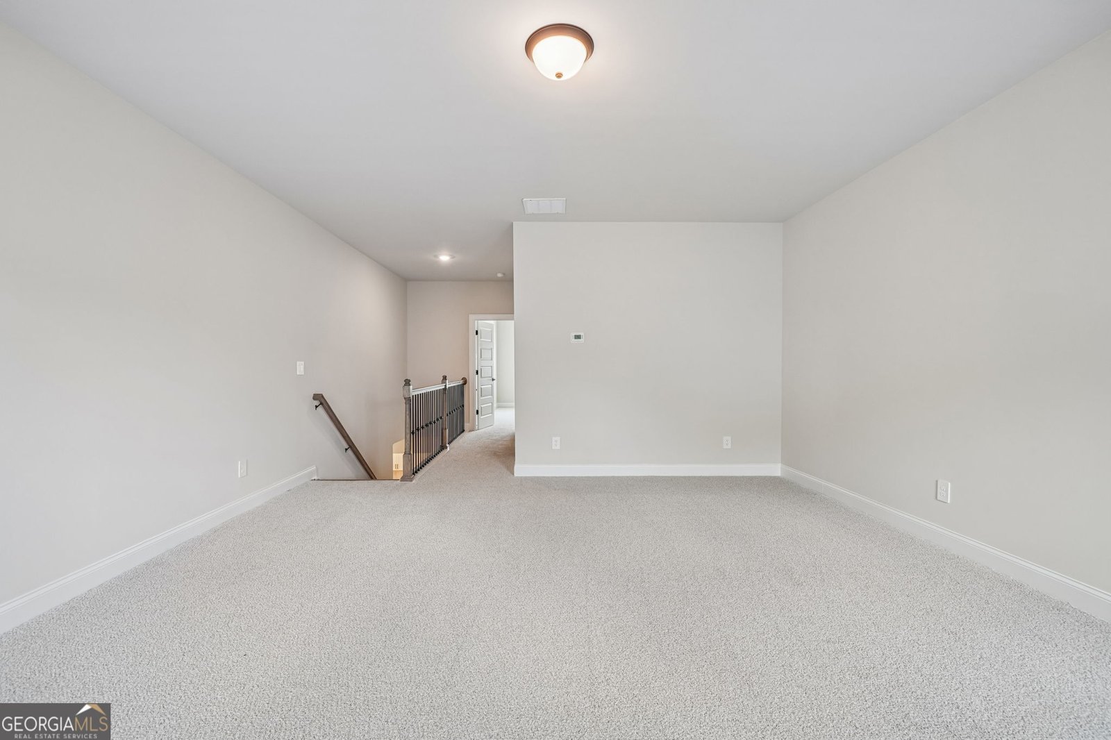 5957 Cabernet Lane Braselton - Photo 34